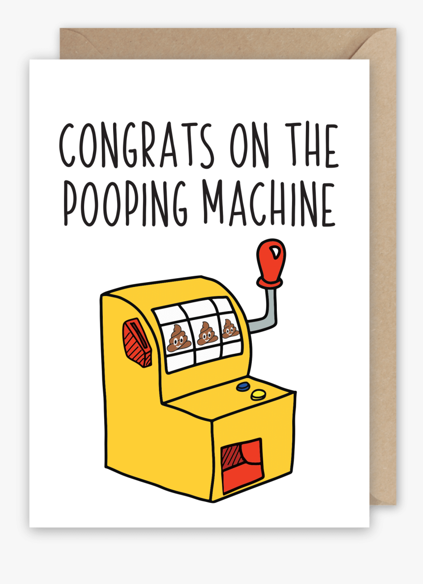 Happy Birthday Nutter, HD Png Download