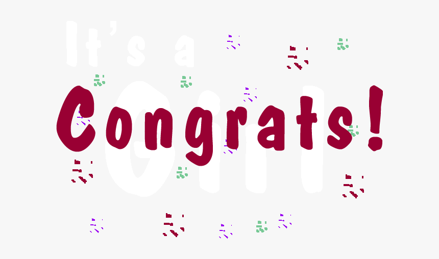 Graphic Design, HD Png Download