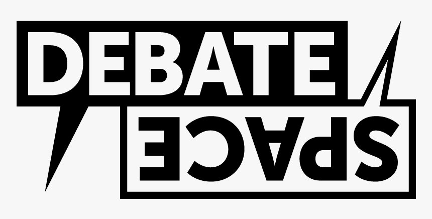 Functionally, The Logo&nbsp, HD Png Download