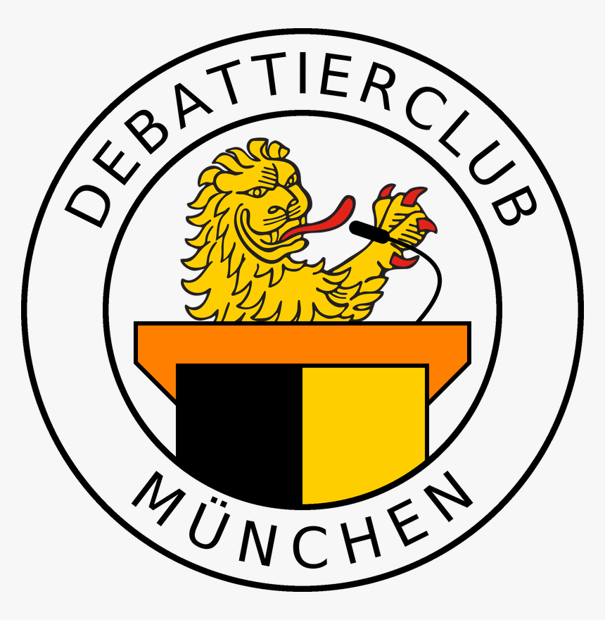 Bild - Ministry Of Health Of Turkey, HD Png Download