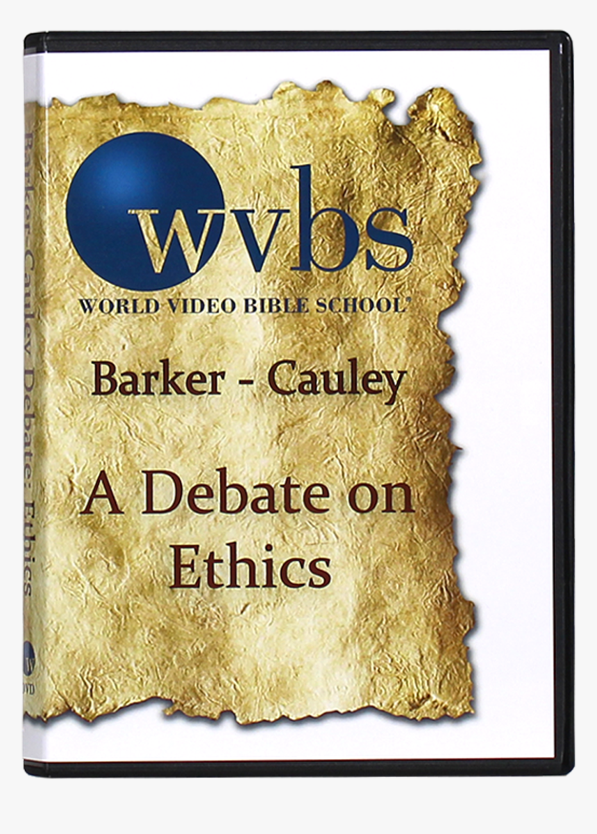 Calligraphy, HD Png Download