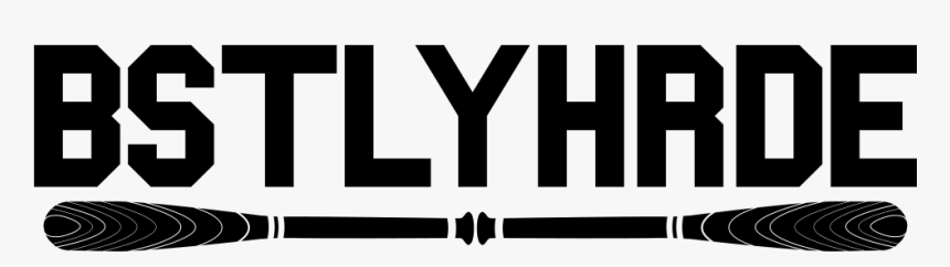 Graphics, HD Png Download