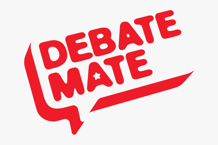 Webspunetsyartboard 2@2x - Illustration, HD Png Download