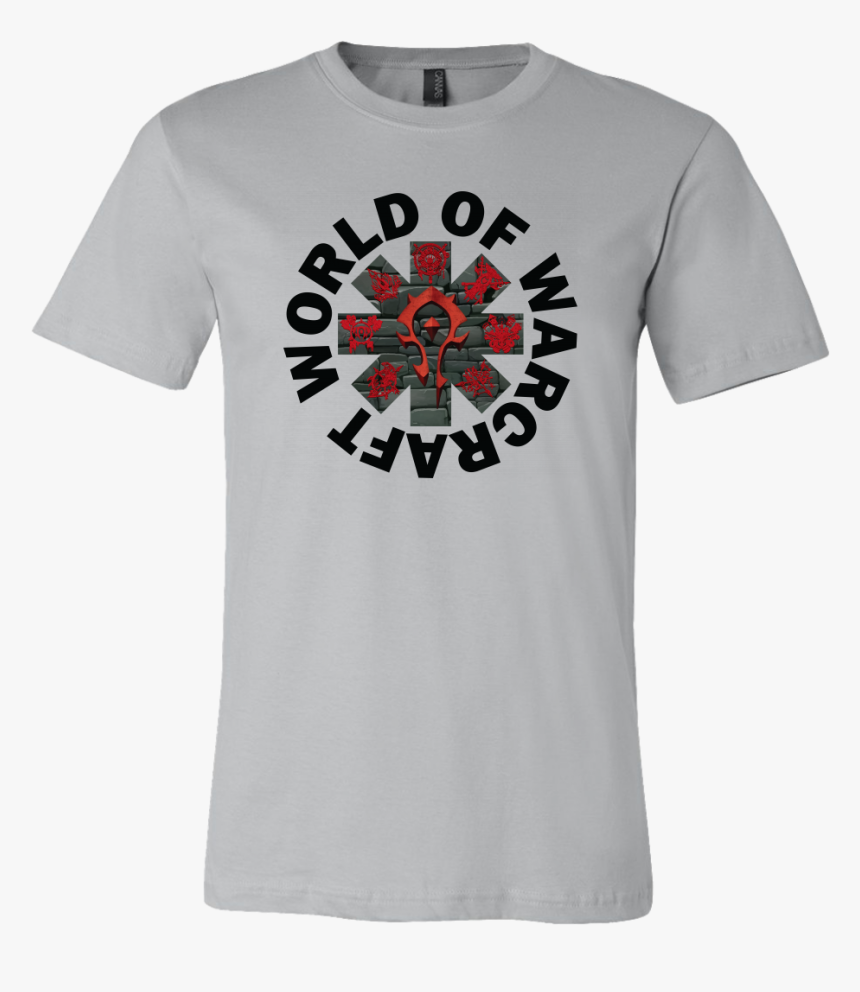 Fortnite Loot Llama Shirt, HD Png Download