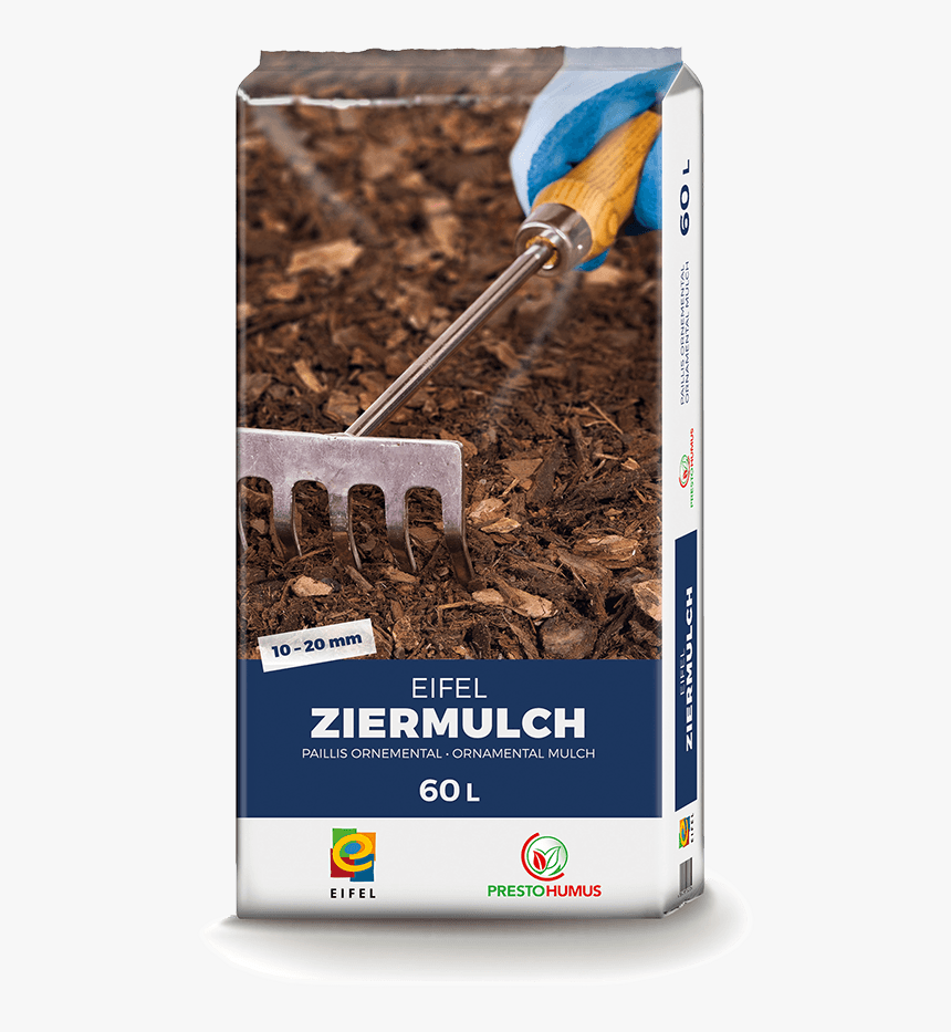 Online Advertising, HD Png Download