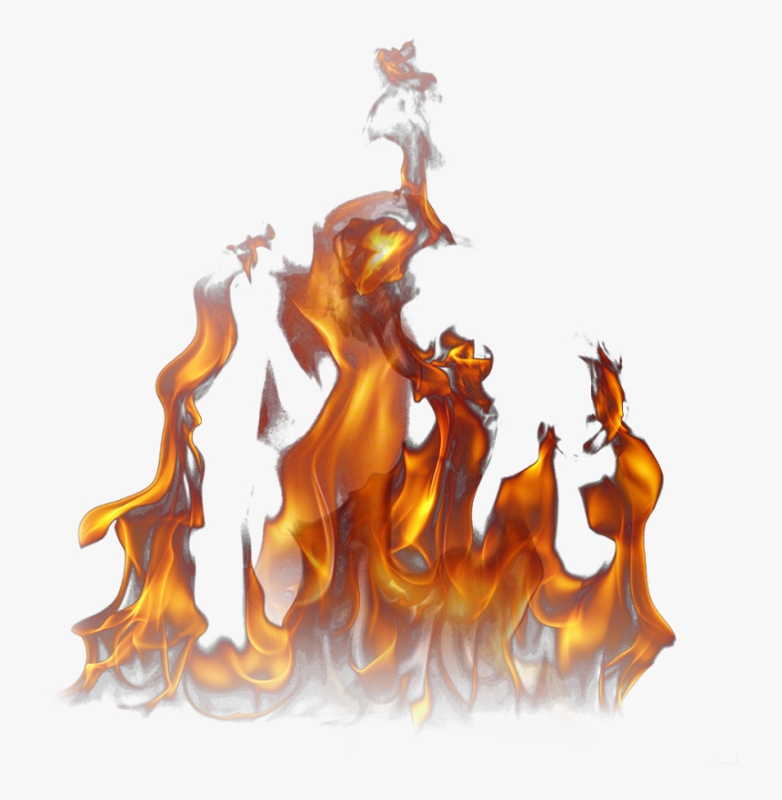 Illustration, HD Png Download