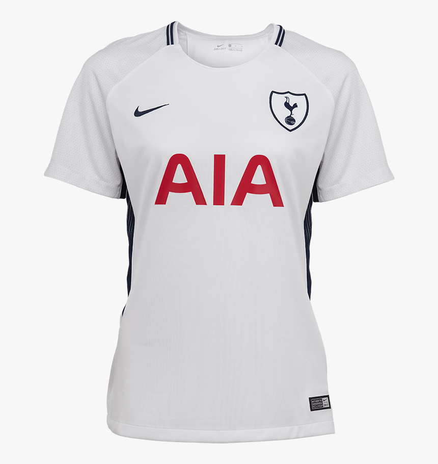 G347 - Active Shirt, HD Png Download