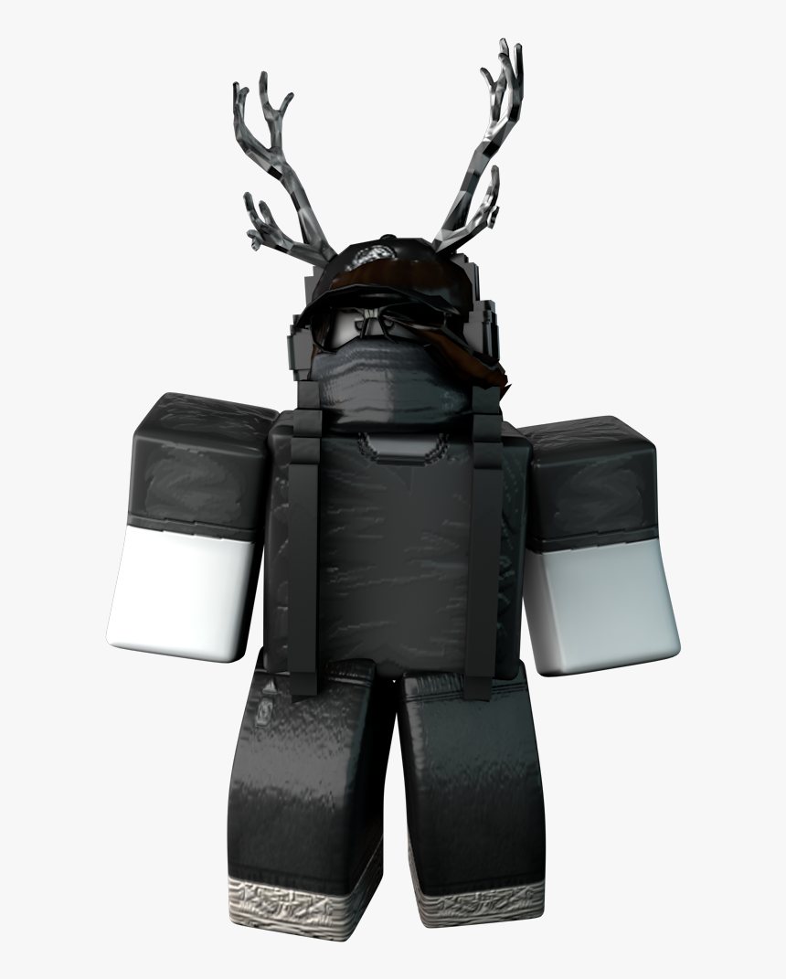 Action Figure, HD Png Download