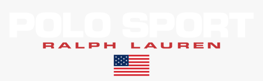 The 90s Icon Returns May 31, Exclusively In Select - Flag Of The United States, HD Png Download