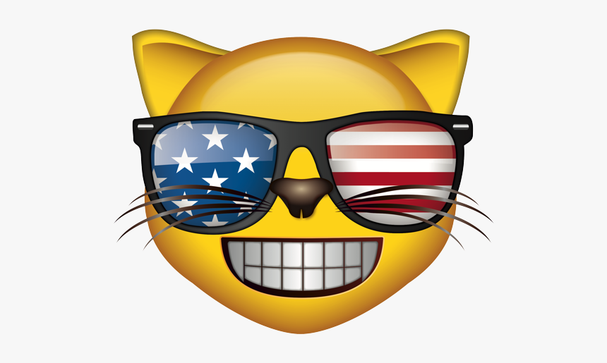 Clip Art, HD Png Download