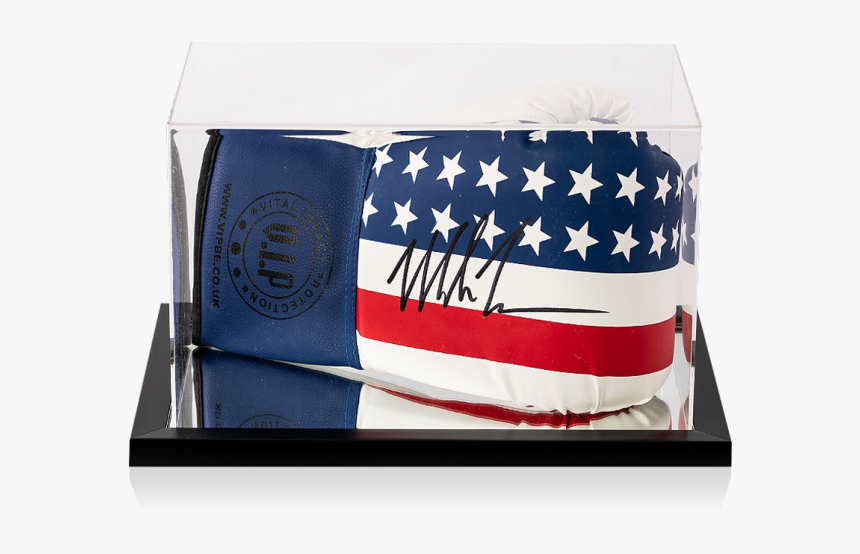 Flag Of The United States, HD Png Download