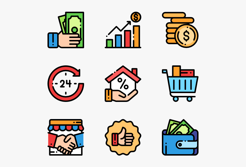 Clip Art, HD Png Download