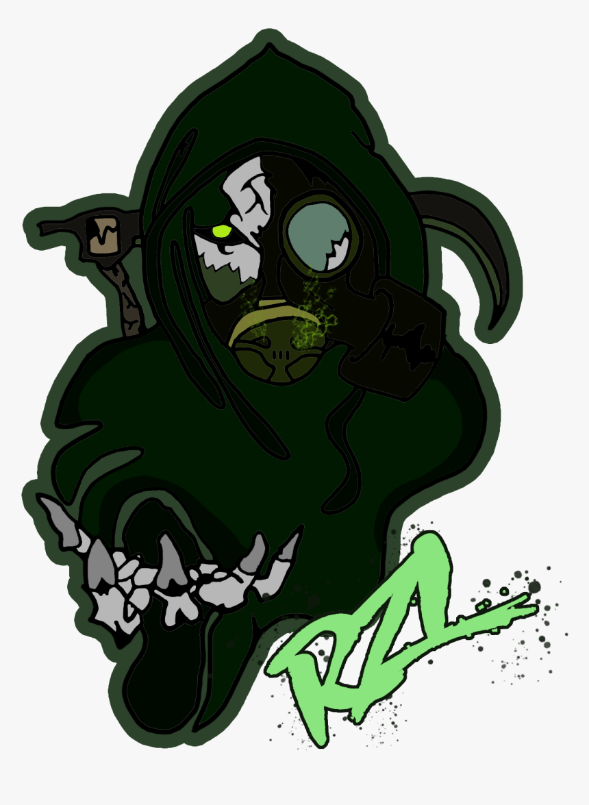 [image - Http - //tinyimg - Io/i/9bjggu4 ] - Illustration - Illustration, HD Png Download