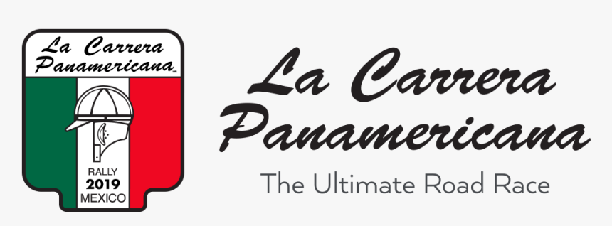 Carrera Panamericana, HD Png Download
