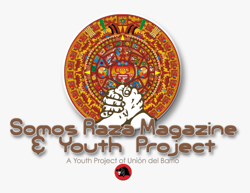 Stained Glass, HD Png Download