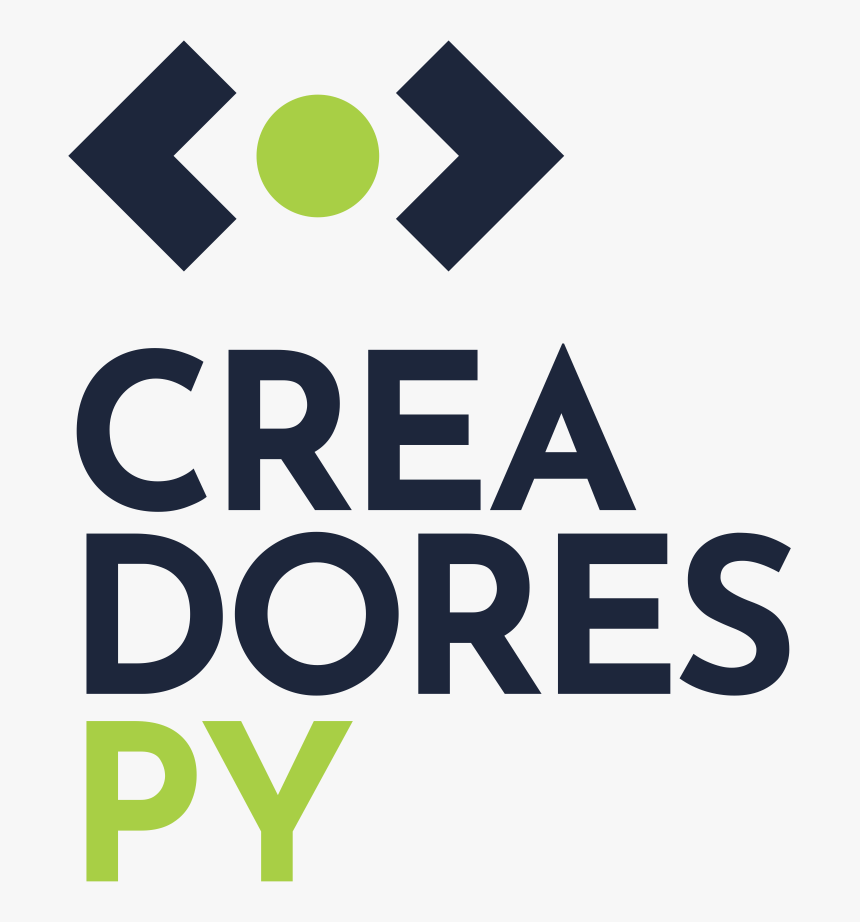 Directores México - Graphic Design, HD Png Download