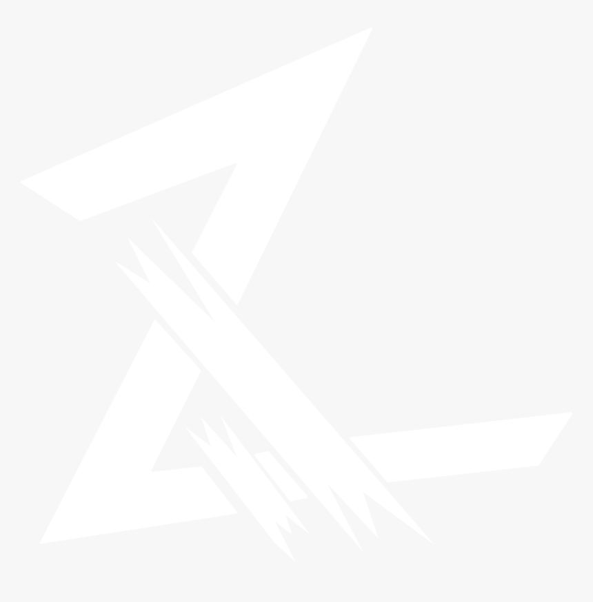 Kronno Logo, HD Png Download