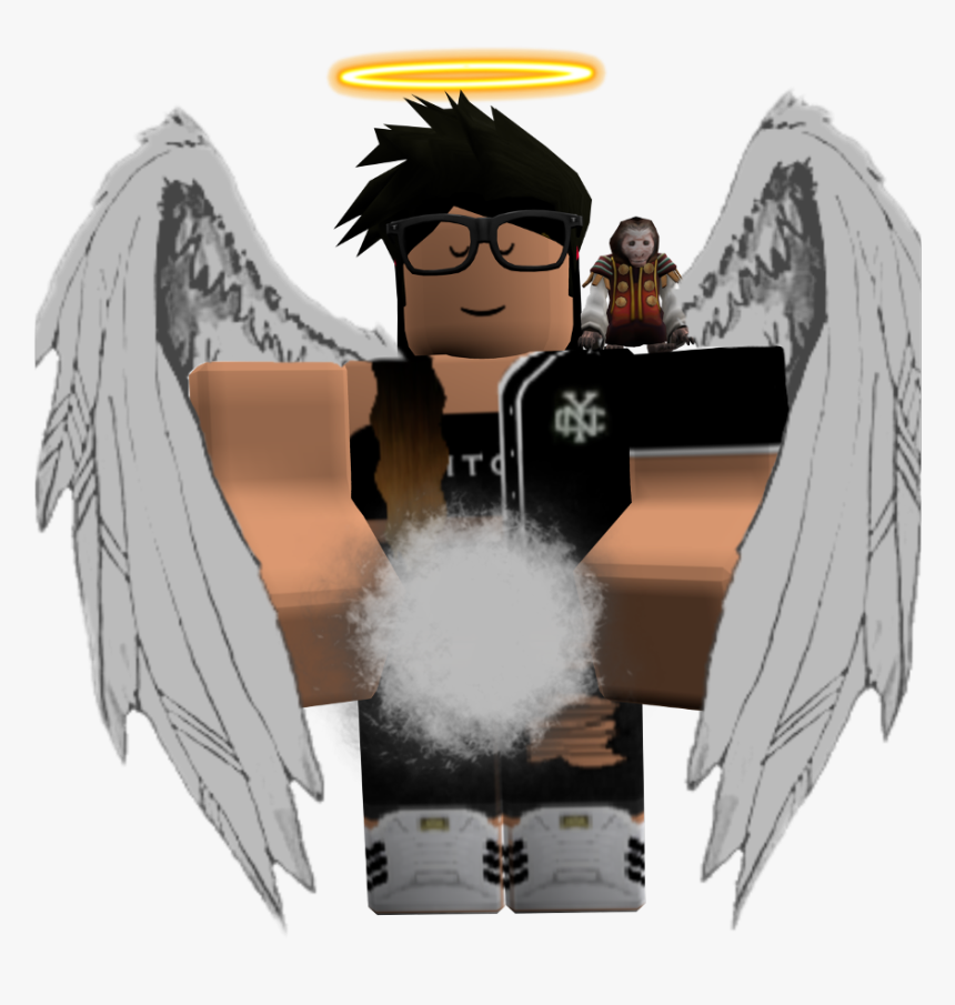 I Added A - Cartoon, HD Png Download