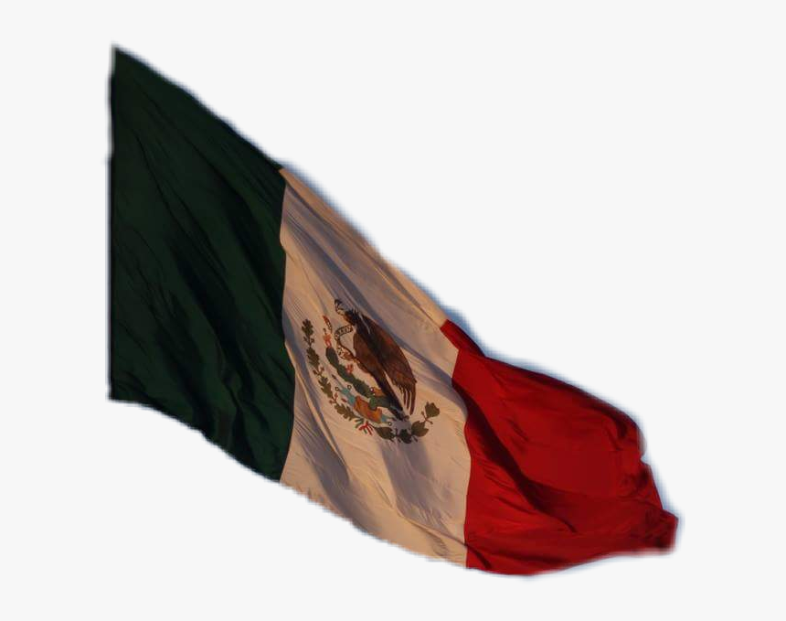 Flag, HD Png Download