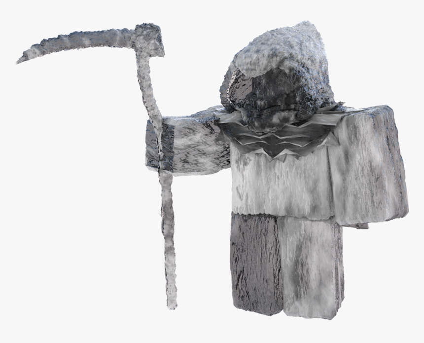 Visual Arts - Craft, HD Png Download