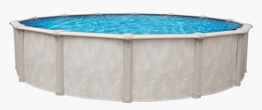 15 By 30 Above Ground Pool, HD Png Download