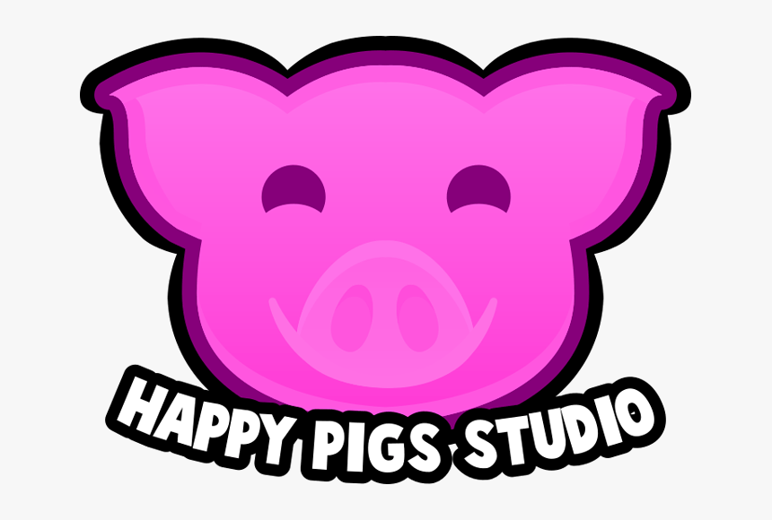 Clip Art, HD Png Download
