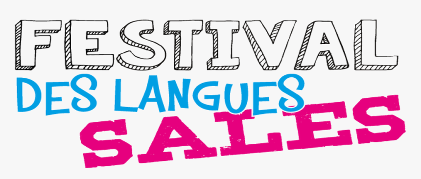 Clip Art, HD Png Download