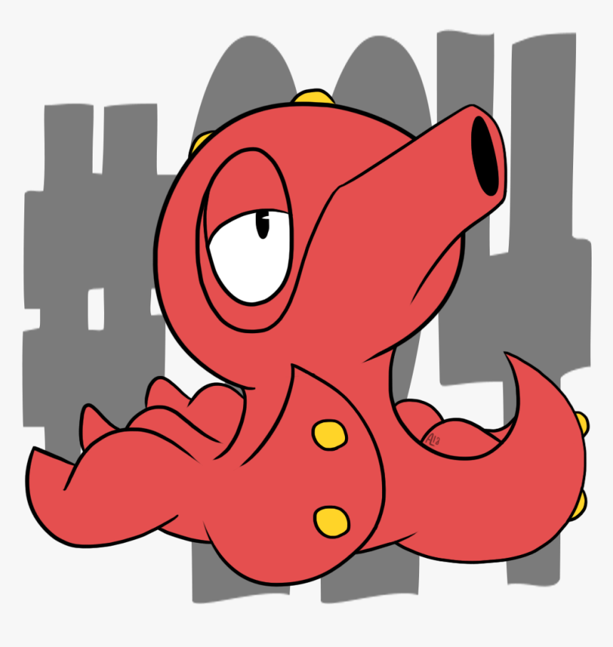 Roblox Corporation , Png Download - Cartoon, Transparent Png