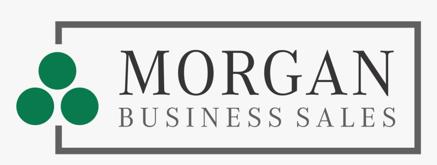 Morgan Business - Mercedes Benz, HD Png Download
