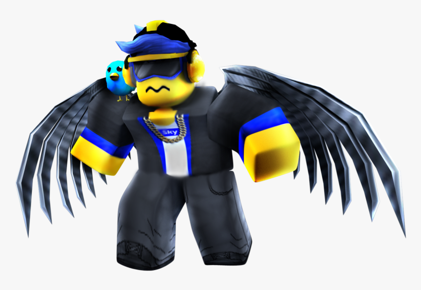 Figurine, HD Png Download