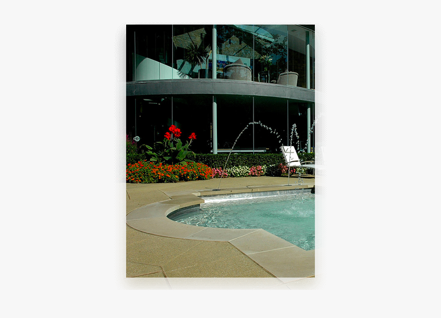 Layer - Swimming Pool, HD Png Download