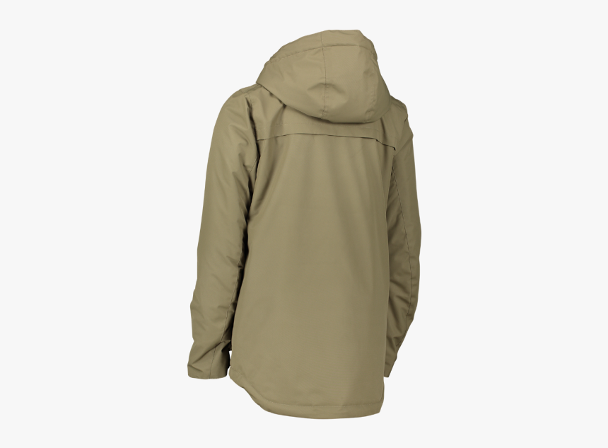 Hoodie, HD Png Download