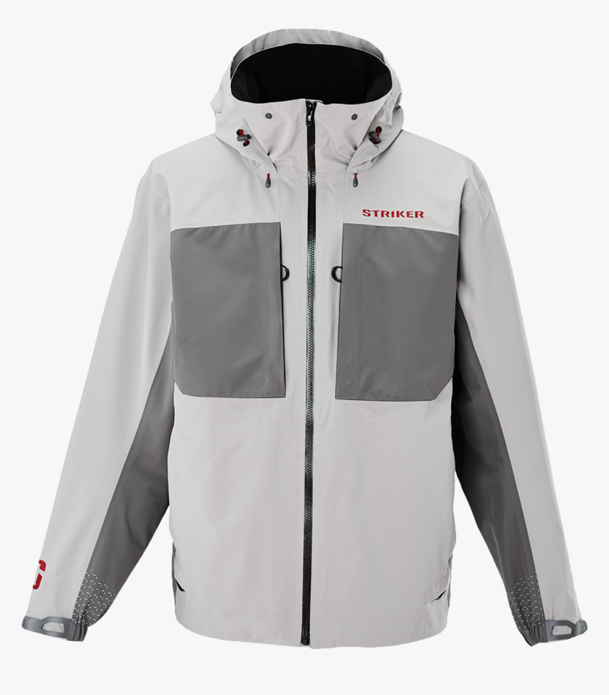 Hoodie, HD Png Download