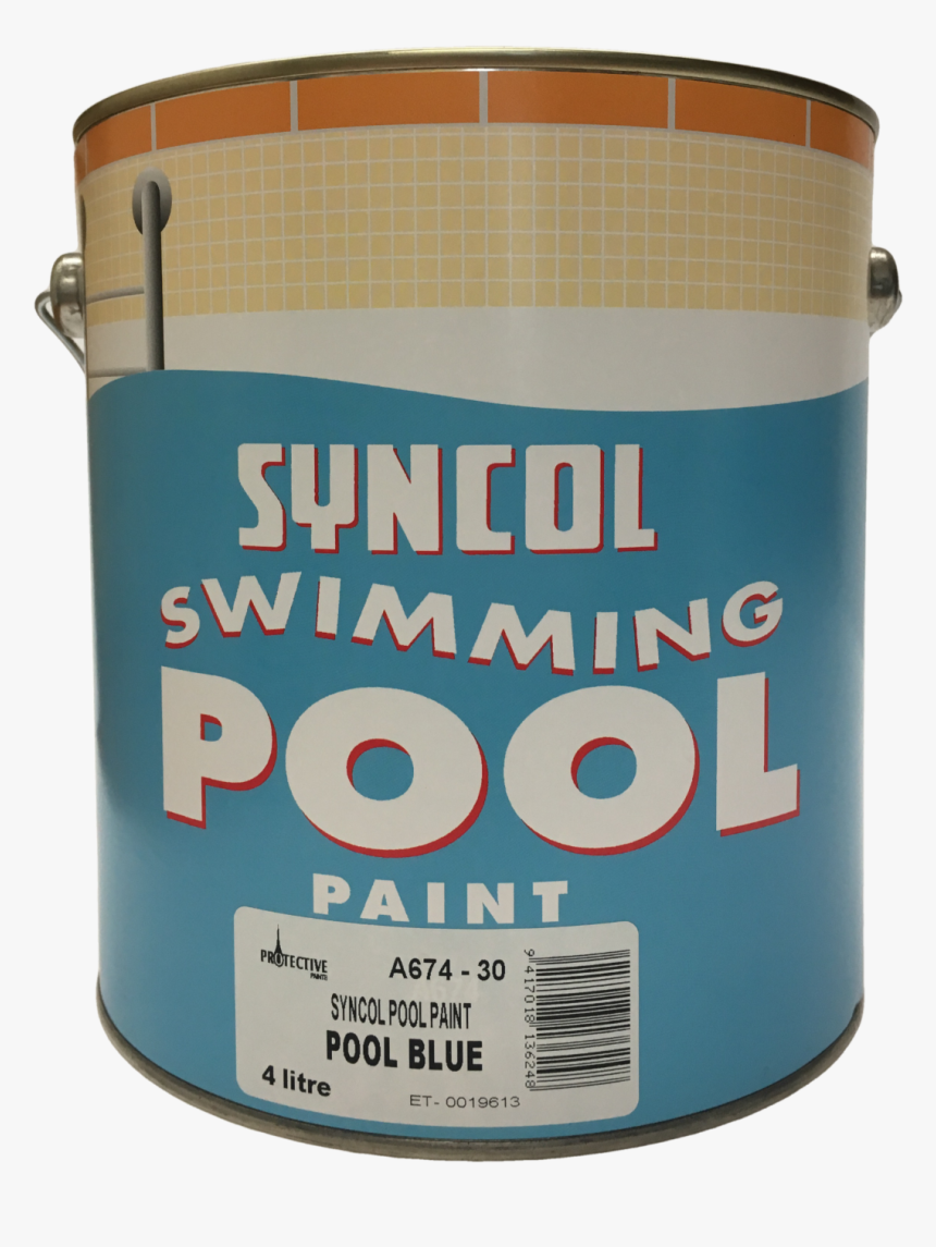 Paper, HD Png Download