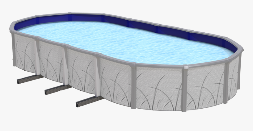 Inflatable, HD Png Download