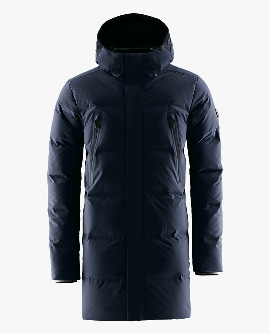 Race Down Coat - Hoodie, HD Png Download