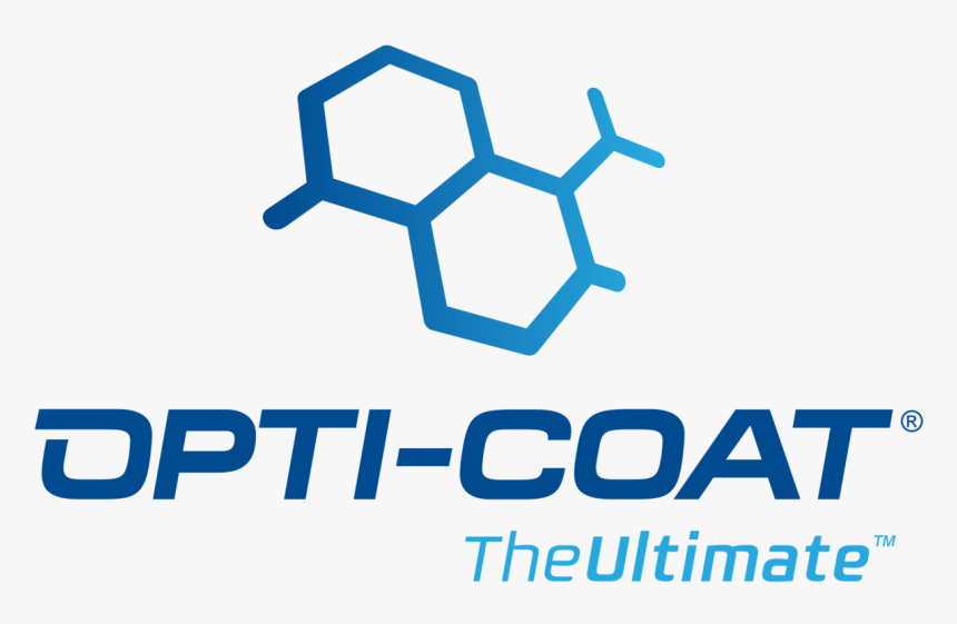 Opti Coat The Ultimate, HD Png Download