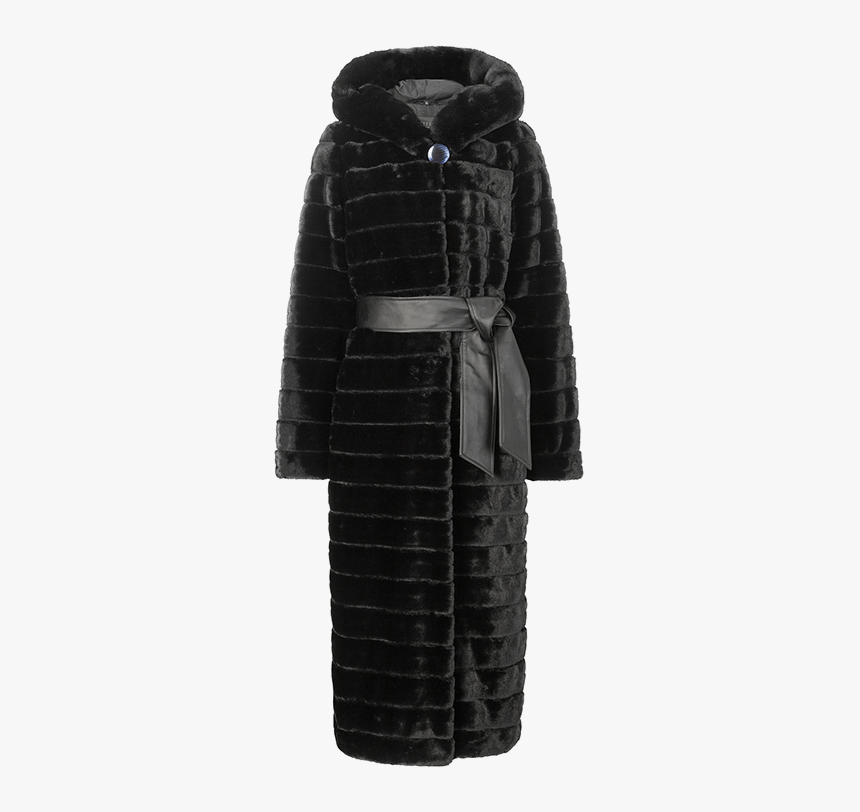 Fur Clothing, HD Png Download