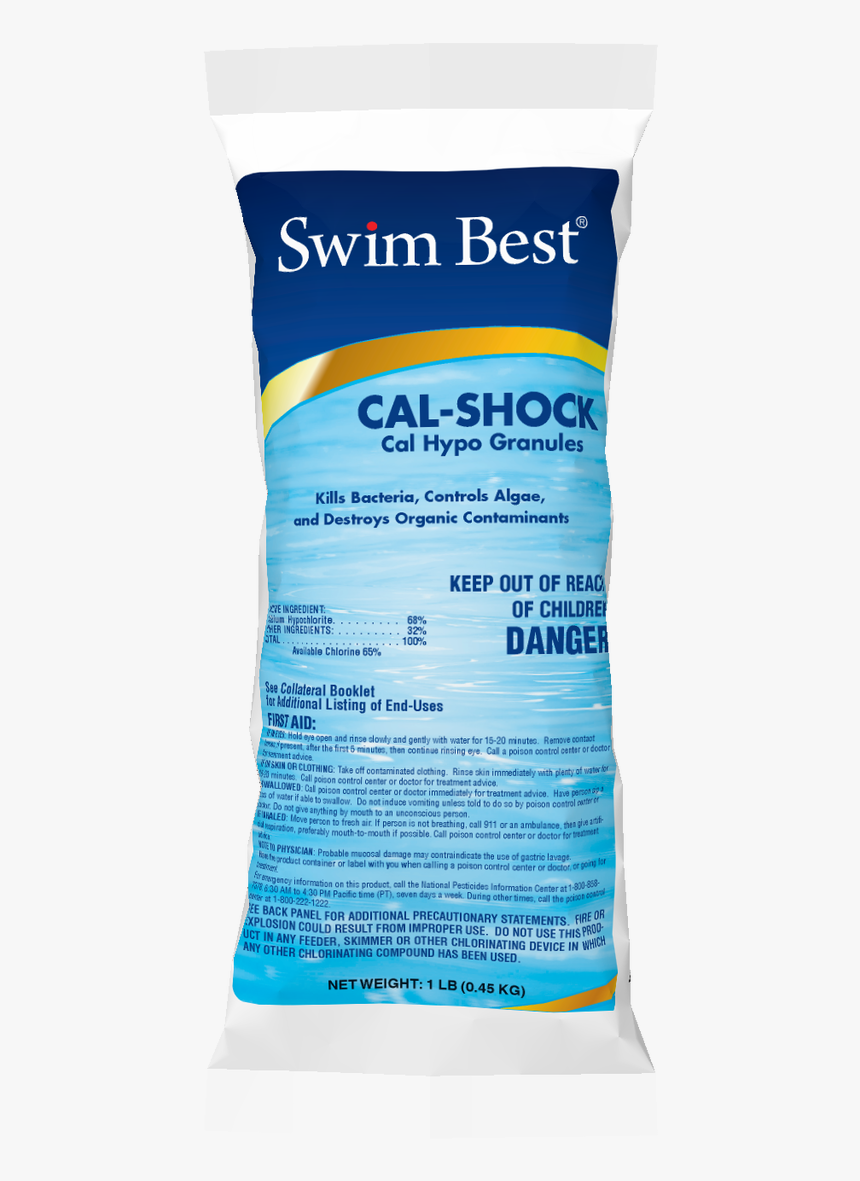 Sunscreen, HD Png Download