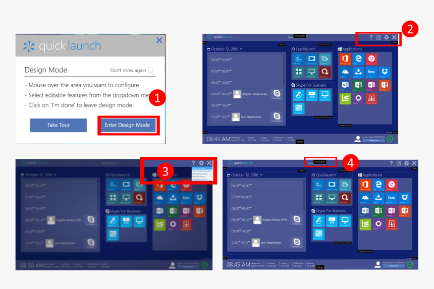 Design - Computer Icon, HD Png Download