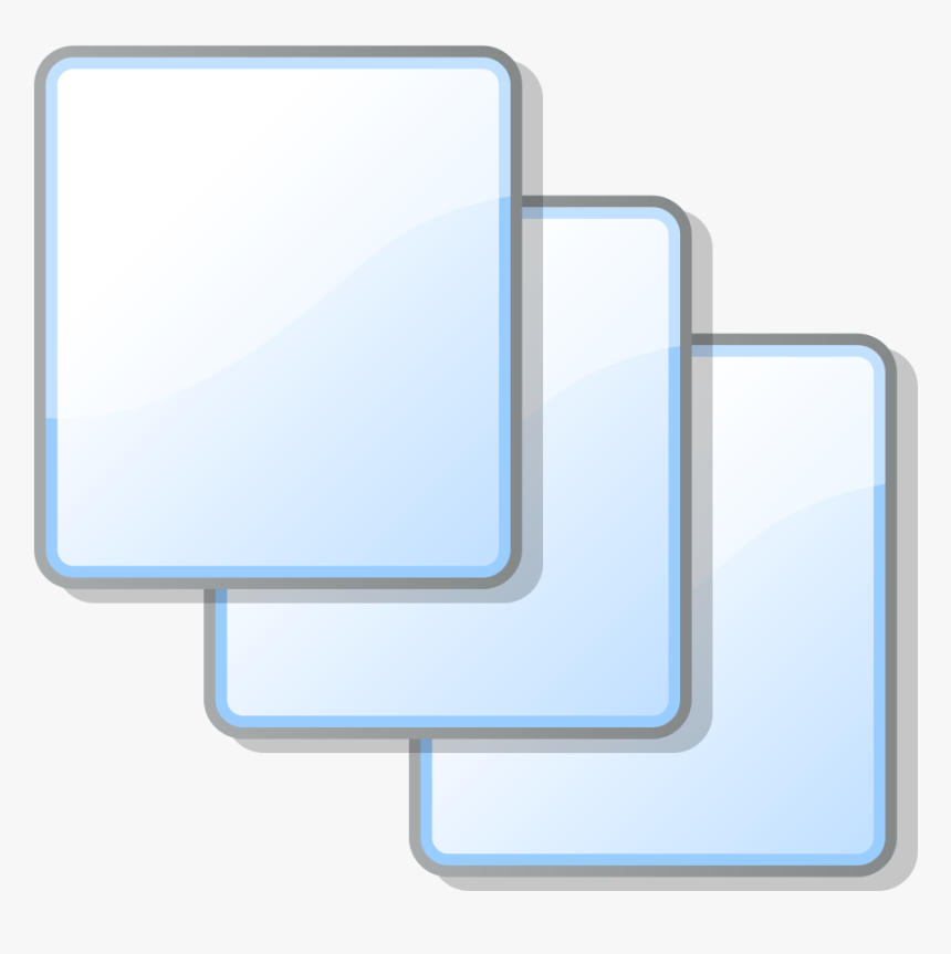 Clip Art, HD Png Download