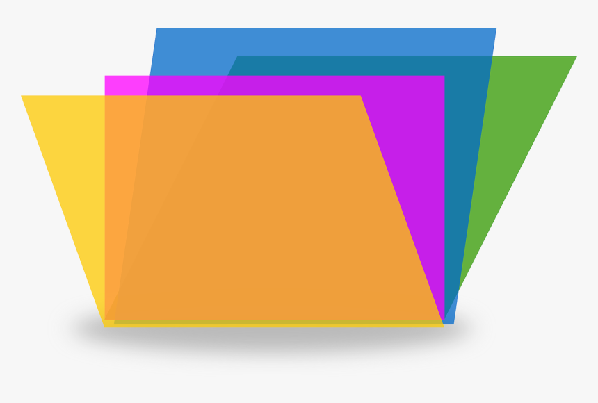 School Performance Data, HD Png Download