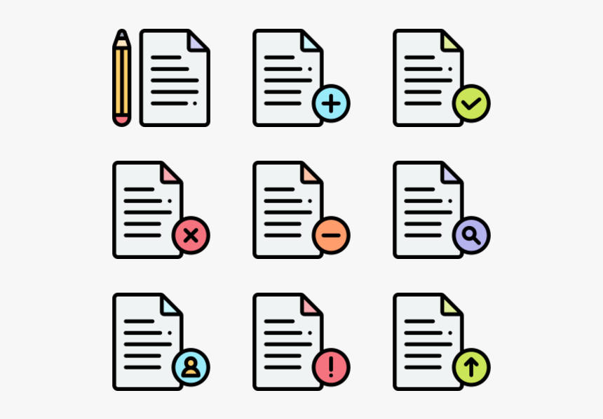 Clip Art, HD Png Download