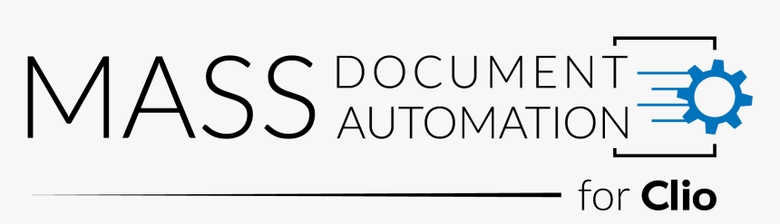 Calligraphy, HD Png Download