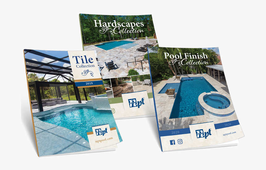 Npt, HD Png Download