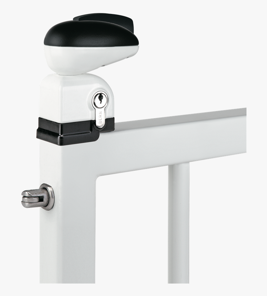 Twist409005vca 1, HD Png Download