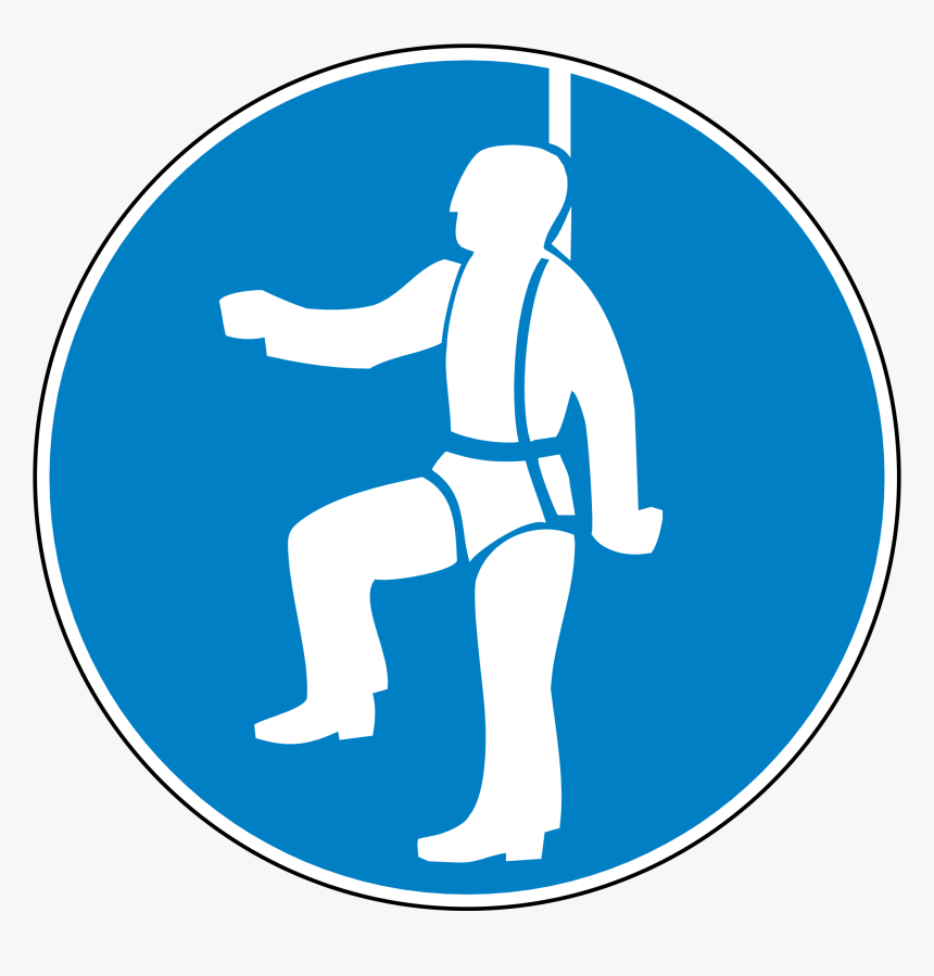 Why Is Respiratory Protection Important In Construction Logo Full