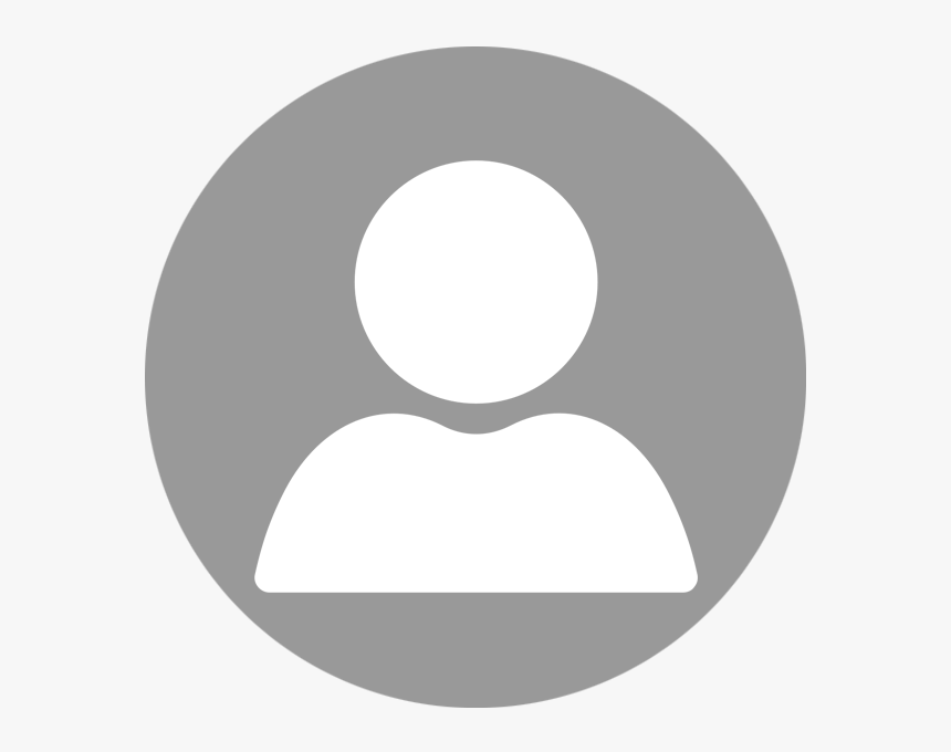 Circle, HD Png Download