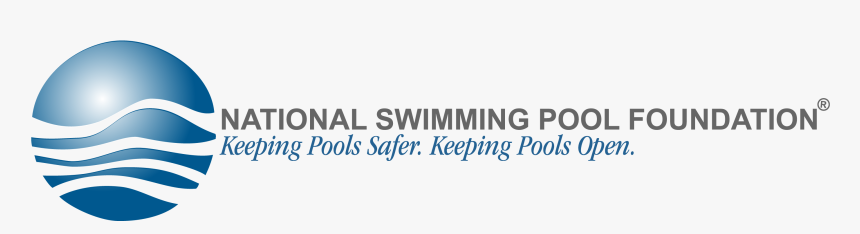 Graphics, HD Png Download