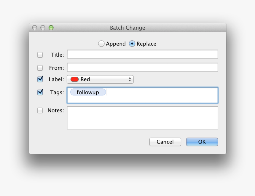 Screenshot, HD Png Download